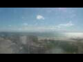 Webcam Cap d'Agde