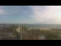 Webcam Cap d'Agde