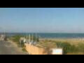 Webcam Cap d'Agde
