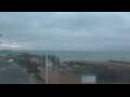 Webcam Cap d'Agde