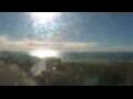 Webcam Cap d'Agde