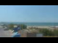 Webcam Cap d'Agde