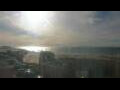 Webcam Cap d'Agde