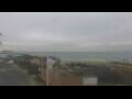 Webcam Cap d'Agde