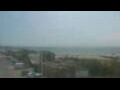 Webcam Cap d'Agde
