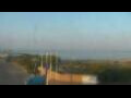 Webcam Cap d'Agde