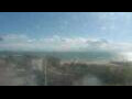 Webcam Cap d'Agde