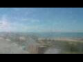 Webcam Cap d'Agde