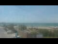 Webcam Cap d'Agde