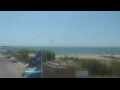 Webcam Cap d'Agde