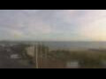 Webcam Cap d'Agde