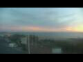 Webcam Cap d'Agde