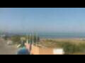 Webcam Cap d'Agde