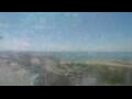 Webcam Cap d'Agde