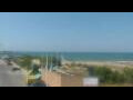 Webcam Cap d'Agde