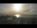 Webcam Cap d'Agde