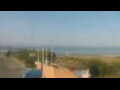 Webcam Cap d'Agde