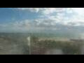Webcam Cap d'Agde
