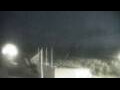 Webcam Cap d'Agde