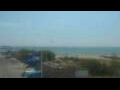 Webcam Cap d'Agde