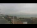 Webcam Cap d'Agde