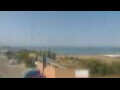 Webcam Cap d'Agde