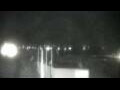 Webcam Cap d'Agde