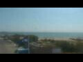 Webcam Cap d'Agde