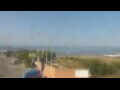 Webcam Cap d'Agde