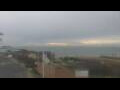 Webcam Cap d'Agde