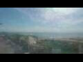 Webcam Cap d'Agde