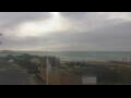 Webcam Cap d'Agde