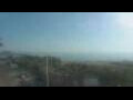 Webcam Cap d'Agde
