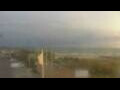 Webcam Cap d'Agde