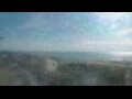 Webcam Cap d'Agde