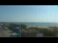 Webcam Cap d'Agde