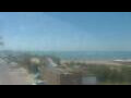 Webcam Cap d'Agde