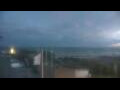 Webcam Cap d'Agde