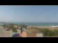 Webcam Cap d'Agde
