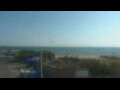 Webcam Cap d'Agde