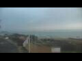 Webcam Cap d'Agde