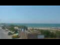 Webcam Cap d'Agde