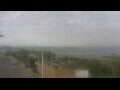Webcam Cap d'Agde
