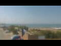 Webcam Cap d'Agde