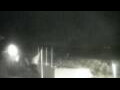 Webcam Cap d'Agde