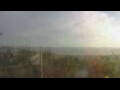 Webcam Cap d'Agde