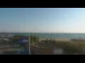Webcam Cap d'Agde