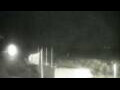 Webcam Cap d'Agde