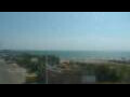 Webcam Cap d'Agde