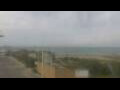 Webcam Cap d'Agde